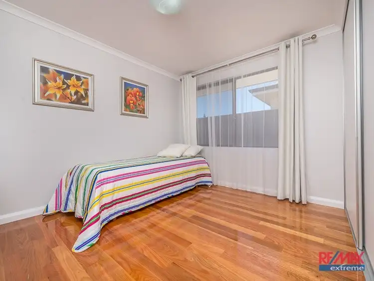Sixth view of Homely house listing, 7 Monsanto Street*, Landsdale WA 6065