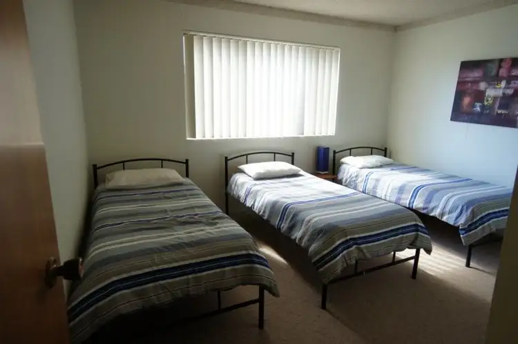 Seventh view of Homely unit listing, Address available on request