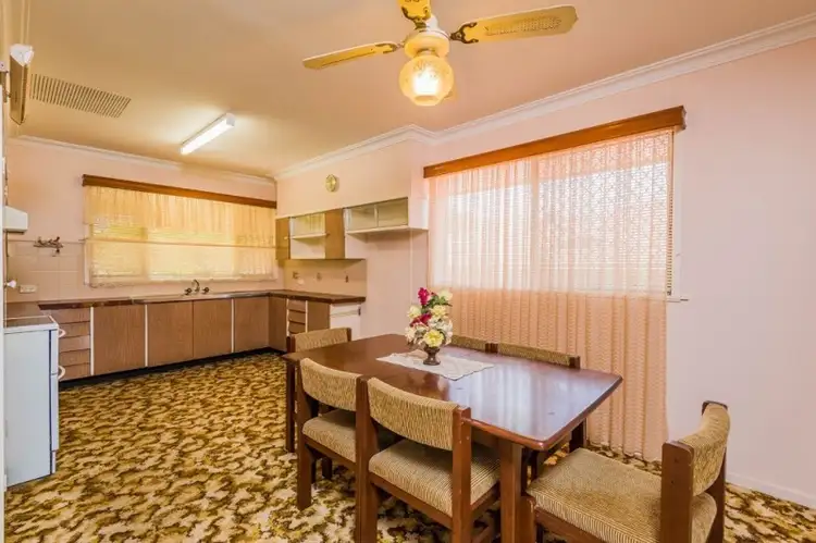 Fourth view of Homely house listing, 399 Dobie Street, Grafton NSW 2460