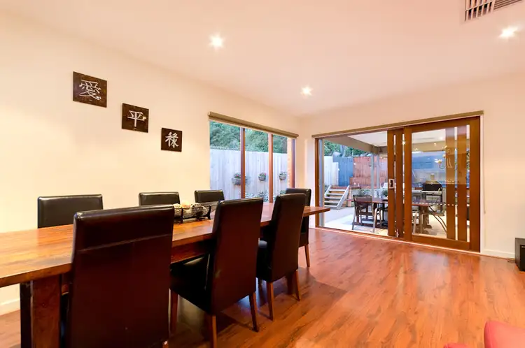 Sixth view of Homely house listing, 5 Lupin Street, Dromana VIC 3936