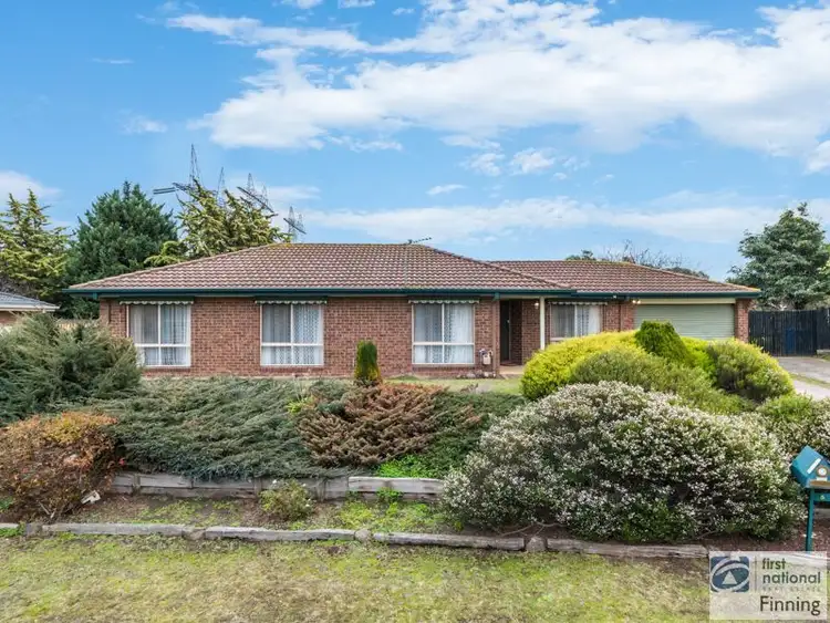 Second view of Homely house listing, Address available on request