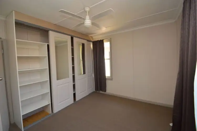 Fourth view of Homely house listing, 10 Manley Crescent, Wangaratta VIC 3677