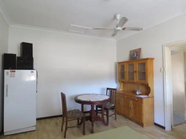 Seventh view of Homely house listing, Lot 64 Hamersley Street, Beverley WA 6304