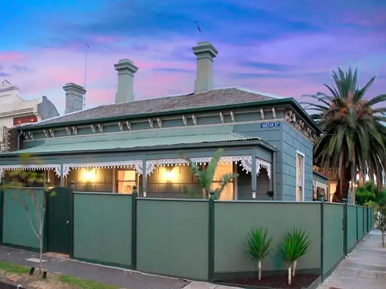 30 Odessa Street, St Kilda VIC 3182