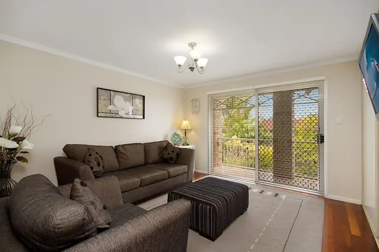 Second view of Homely house listing, 78 Lochlomond Drive, Banora Point NSW 2486