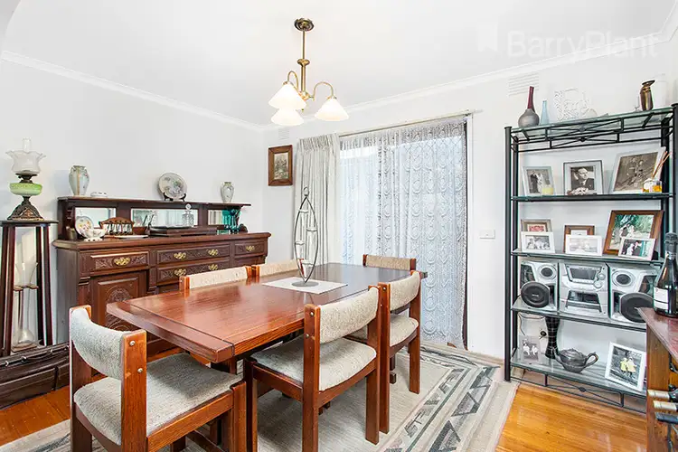 Fifth view of Homely house listing, 12 Jacksons Road, Mulgrave VIC 3170