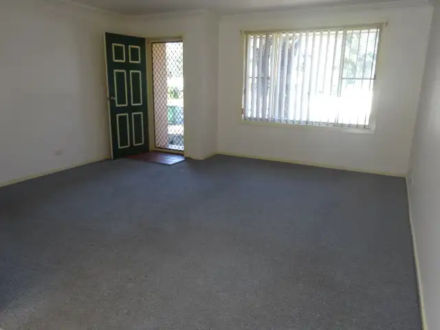 Third view of Homely house listing, 108 Alkira Ave, Cessnock NSW 2325