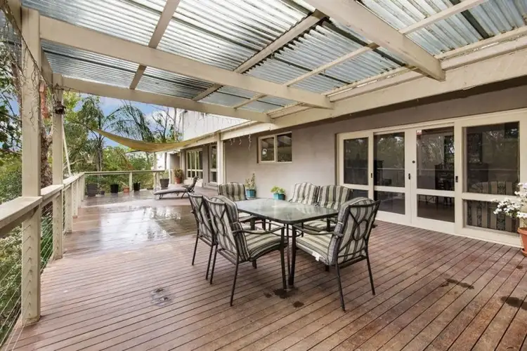 Fourth view of Homely house listing, 41 Fyffe Street, Diamond Creek VIC 3089