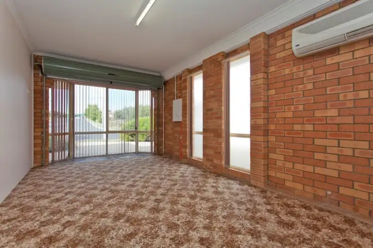 Seventh view of Homely townhouse listing, 3/570 Seymour Street, Lavington NSW 2641