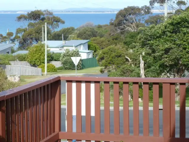 Second view of Homely house listing, 5 Charles Street, Bridport TAS 7262