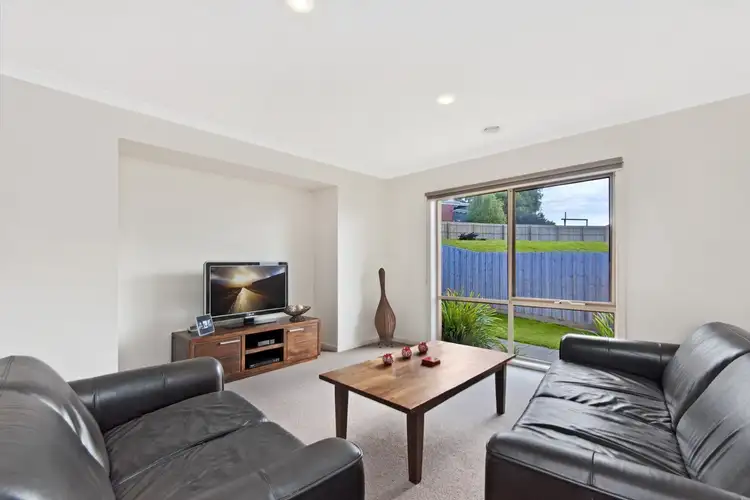 Seventh view of Homely house listing, 10 Wonderland Court, Portland VIC 3305