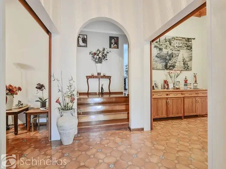 Second view of Homely house listing, 9 Alpine Road, Seacombe Heights SA 5047