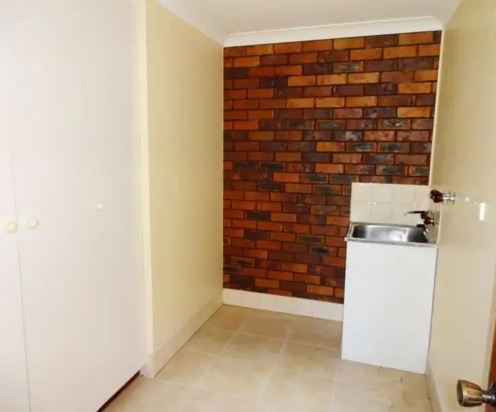 Seventh view of Homely unit listing, 3/44 Edward Street, Dalby QLD 4405