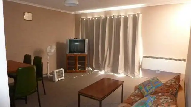 Third view of Homely unit listing, 7/5 Gungarlin Street, Berridale NSW 2628