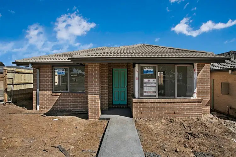 32 Casuarina Street, Kilmore VIC 3764