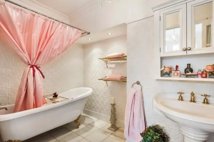 Fourth view of Homely unit listing, 1/7 Rill Street, Heidelberg VIC 3084