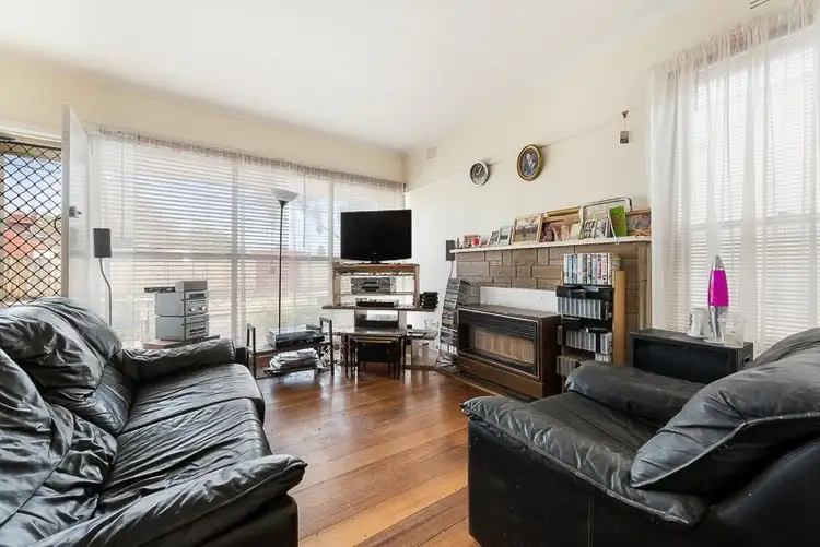 Third view of Homely house listing, 37 Alamein Road, Heidelberg West VIC 3081