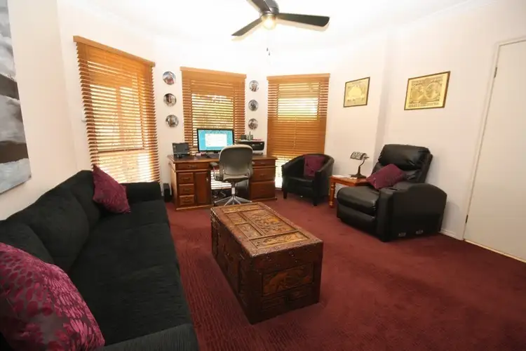 Sixth view of Homely house listing, 606 Learmonth Street, Buninyong VIC 3357