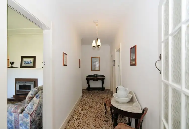 Third view of Homely house listing, 23 Jervis Street, Nowra NSW 2541