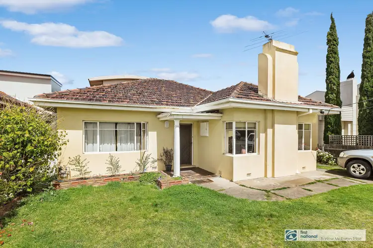Fourth view of Homely house listing, 9 Gellibrand Street, Williamstown VIC 3016