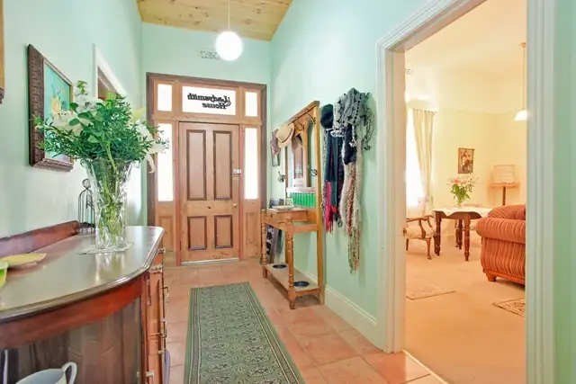 Sixth view of Homely house listing, 1 Macquarie Street, George Town TAS 7253