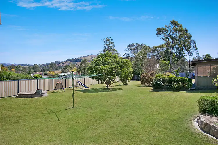 Third view of Homely house listing, 12 Glebe Road, Gresford NSW 2311