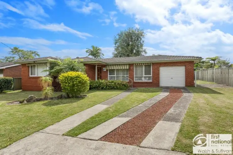 Address available on request