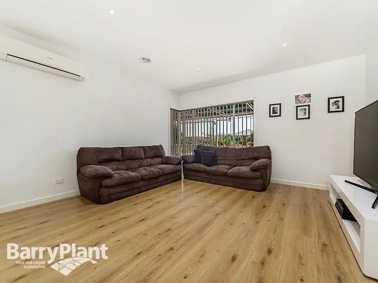 Fourth view of Homely house listing, 19 Henry Street, St Albans VIC 3021