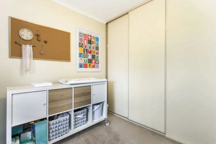 Sixth view of Homely house listing, 9 Laurel Court, Strathalbyn SA 5255