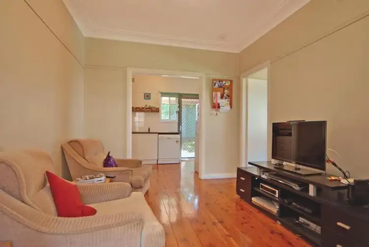 Second view of Homely house listing, 9 South Street, Greenwell Point NSW 2540