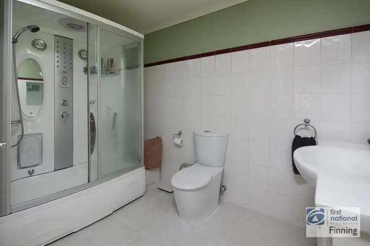 Fourth view of Homely rural property listing, 1810 South Gippsland Hwy, Devon Meadows VIC 3977