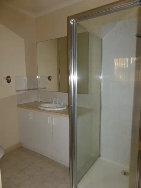 Fourth view of Homely townhouse listing, 2/62 Wickham Road, Hampton East VIC 3188