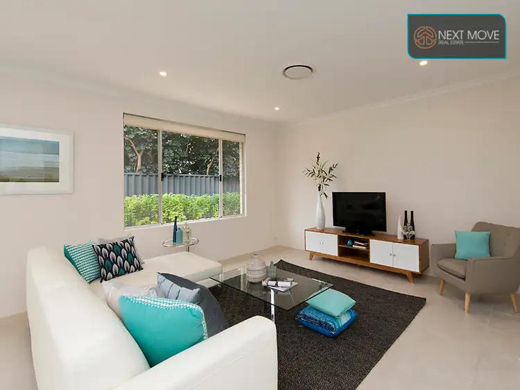 Fourth view of Homely house listing, 16A Radney St, Willagee WA 6156