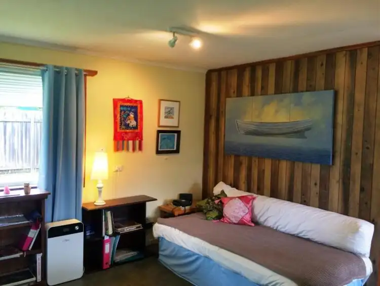 Fourth view of Homely house listing, 2/24 Cecil Street, Nimbin NSW 2480