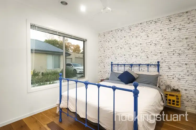 Sixth view of Homely townhouse listing, 7/221-223 Thames Promenade, Chelsea Heights VIC 3196