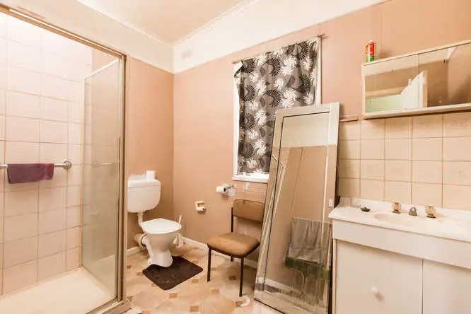 Sixth view of Homely house listing, 1376 Boonoonar Road, Colignan VIC 3494