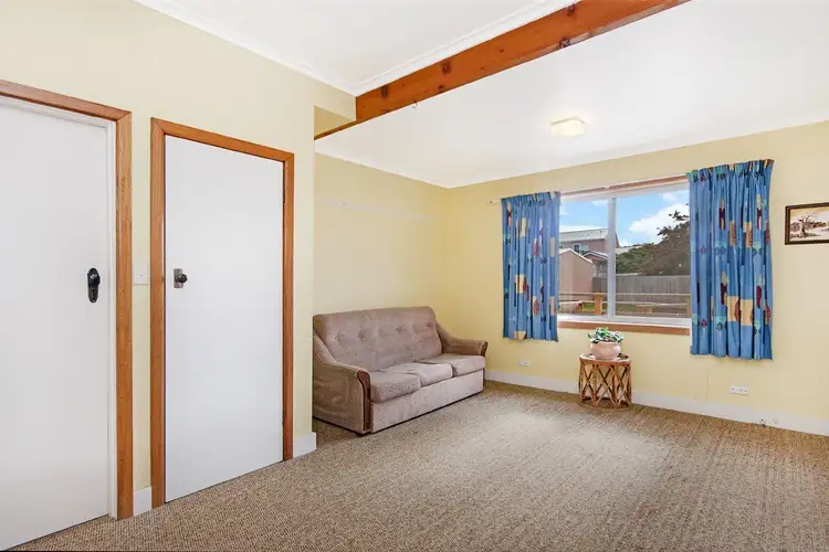 Fourth view of Homely house listing, 163 Bentinck Street, Portland VIC 3305