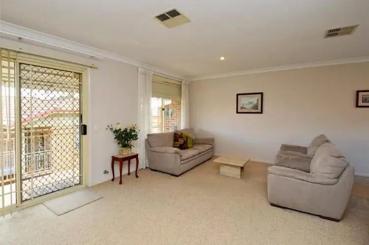 Second view of Homely unit listing, Address available on request