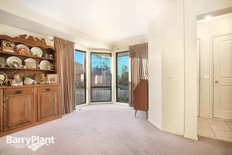 Fifth view of Homely house listing, 8 Helena Road, Lilydale VIC 3140