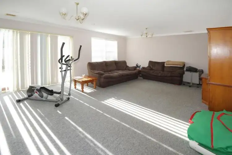 Second view of Homely house listing, 24 Burley Close, Illawong NSW 2234