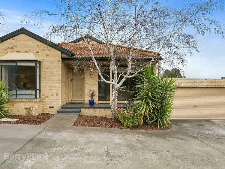 11/378 Dorset Road, Boronia VIC 3155