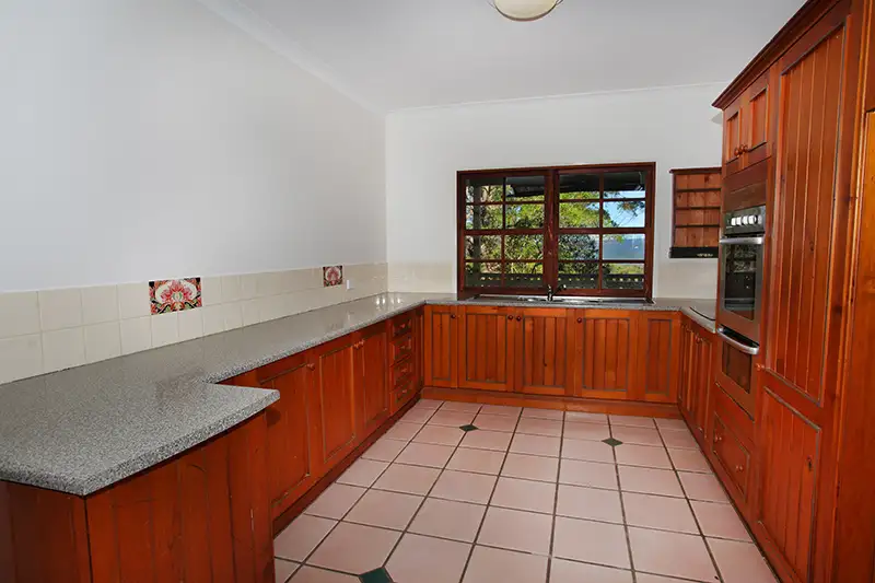 Main view of Homely house listing, 3-5 Eucalyptus Crescent, Ninderry QLD 4561