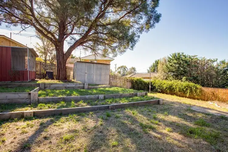 Fifth view of Homely house listing, 34 Broughton Street, Goulburn NSW 2580