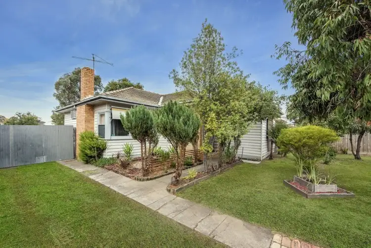 Third view of Homely house listing, 146 Porter Road, Heidelberg Heights VIC 3081