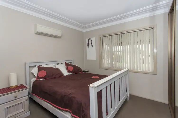 Fifth view of Homely house listing, 30 Kendall Street, Beresfield NSW 2322