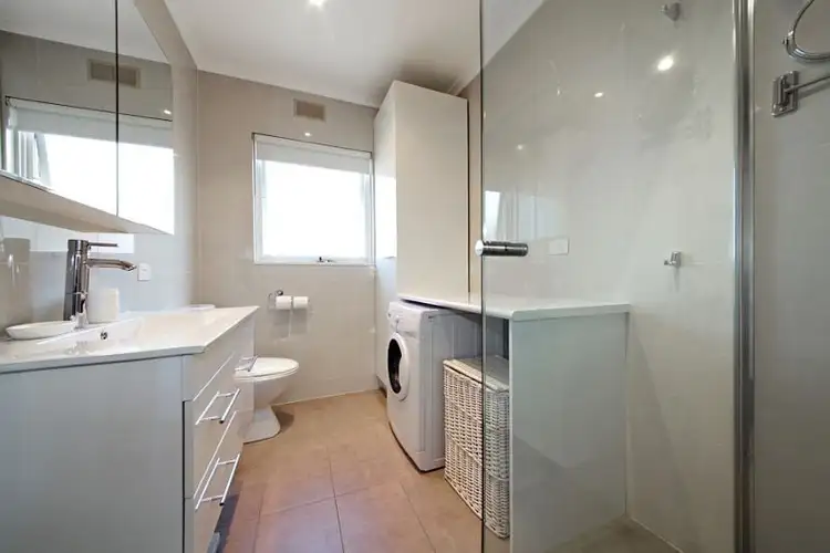 Fifth view of Homely apartment listing, 12/306 Dandenong Road, St Kilda East VIC 3183