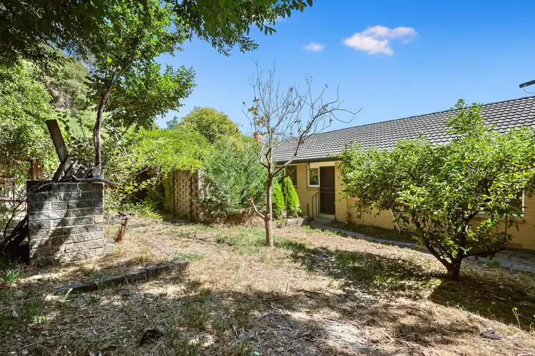 Third view of Homely house listing, 10 Shaylor Court, Greensborough VIC 3088