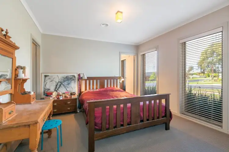 Fourth view of Homely house listing, 19 Baxter Street, Miners Rest VIC 3352