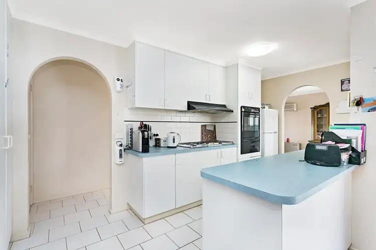 Fifth view of Homely house listing, 76 Browning Street, Kangaroo Flat VIC 3555