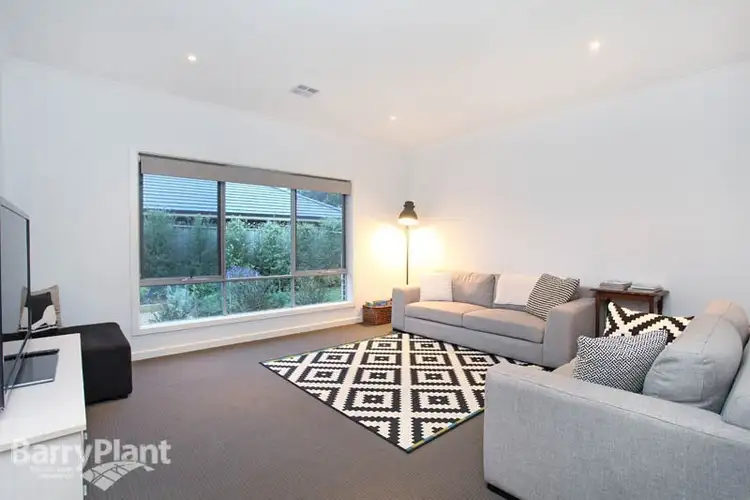 Seventh view of Homely house listing, 9 Maldon Drive, Eynesbury VIC 3338